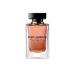 Dolce and Gabbana The Only One Women 1.6 oz EDP Spray eau-de-parfums 3.3 Fl Oz (Pack of 1)