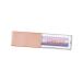 Beavorty 1pc Eyeshadow Shimmer Eyeliners Eye Makeup Glow Eye Powder Eye Shadow Liquid