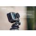 Freewell CPL Camera Lens Filter for Osmo Action Camera - Buy Online on SooperMarket.com