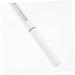 PLAFOPE 1 Set Eyebrow Position Pen Cosmetic Tattoos Marker Eyebrow Pen Depotting Palette Pens White Plastic - Buy Online on SooperMarket.com