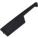 Nose Up Invisible Nose Shaper Shaping Lifting Straightening Clip Bridge Beauty Enhancer Nose Slimming Device Straightener Corrector High Up Tool for Men and Women (Black) - Buy Online on SooperMarket.com