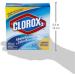 Clorox 2 Stain Remover & Color Booster - Original Scent 30.3 oz | Shop Internationally - Buy Online on SooperMarket.com