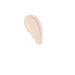 Revolution Conceal and Define Infinite - Long-Lasting Concealer for Flawless Skin | Buy Internationally - Buy Online on SooperMarket.com