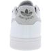 adidas Men's Supernova Running Shoe 5.5 UK - Cloud White/Grey Four/Grey Two | Best Prices - Buy Online on SooperMarket.com