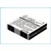 DCH 340mAh Battery Replacement for GN Netcom 9125 9120 | High-Quality AHB602823 SG081003 - International Shipping Available - Buy Online on SooperMarket.com