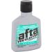Afta by Mennen Pre-Electric Shave Lotion Original - 3 oz (Pack of 4) - Buy Online on SooperMarket.com