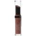 Revlon ColorStay Ultimate Suede Lipstick - Influencer (099) 0.09 oz - Longwear High-Impact Lip Color with Vitamin E - Buy Online on SooperMarket.com