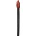 Maybelline New York Super Stay Matte Ink UN-NUDES Lipstick No. 70 Amazonian - Long-Lasting Liquid Matte 5ml (1 Pack) - Shop Internationally - Buy Online on SooperMarket.com
