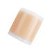 Healeved Silicone Patches Scar Gel 1 Roll Gel Scar Patch Silicone Scar Tape Silicone Scars Patches Lighten Scar Stickers Take a Bath Nursing Stickers Silicone Scar Gel Silicone Gel