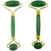 Lifting Tool for Women - Enhance Your Beauty Routine with this Innovative Device Green - Buy Online on SooperMarket.com