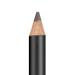 ARTDECO Kajal Liner - Classic Dark Grey Eyeliner for Precise Fine Lines - 1g | International Shipping Available - Buy Online on SooperMarket.com