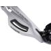 Hyperlite System Lowback Men's Wakeboard Bindings 10-13 | Lightweight & Comfortable - Buy Online on SooperMarket.com