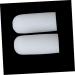Shoe Toe Protector Pair - Toe Blisters & Valgus Cover | Foot Care Stickers - Buy Online on SooperMarket.com