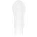 e.l.f. Glow Reviver Lip Oil Nourishing Tinted Lip Oil For A High-Shine Finish Infused With Jojoba Oil Vegan & Cruelty-Free Crystal Clear Crystal Clear 7.6 ml (Pack of 1) - Buy Online on SooperMarket.com