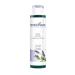 Biocosma Oelbad lavender 200 milliliters
