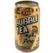 BUBBLE TEA Brown Sugar Flavour 315ml (Just Drink) (Pack of 6) - Buy Online on SooperMarket.com