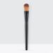 Worparsen Cosmetic Brush Mini Foundation Liquid Makeup Brush Beauty Accessory Easy To Clean Multi - Buy Online on SooperMarket.com