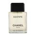 Egoiste by Chanel for Men Eau De Toilette Spray 3.4 Ounce 3.4 Fl Oz (Pack of 1) - Buy Online on SooperMarket.com