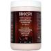 Chocolate-cinnamon-caffeine concentrate with chili for bathing whirlpools brine baths and SPA 1000 g BINGOSPA