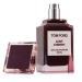 Tom Ford Lost Cherry Unisex EDP Spray 1.7 oz 1.7 Fl Oz (Pack of 1) - Buy Online on SooperMarket.com