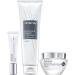 Avon Anew Sensitive+ Dual Collagen Eye Cream - Buy Online on SooperMarket.com