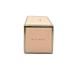 Westman Atelier Squeaky Clean Liquid Lip Balm Nou Nou - Hydrating Lip Color for All Skin Types | Shop Internationally - Buy Online on SooperMarket.com
