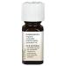Aura Cacia Organic Lavender Spike Essential Oil - 0.25 fl oz | Pure & Therapeutic - Buy Online on SooperMarket.com
