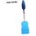 Pedicure Tools Manicure Tools Nail Drill bit Nails Drill bits Electric Tool Manicure Drill bits Nail Drill Accessories Nail Art Tools Nail File Drill bit Tools Gel - Buy Online on SooperMarket.com