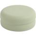 Dekaim Makeup Brush Cleaner Bowl Silicone Makeup Brush Cleaning Pad Bowl Scrubber Make Up Brush Cleaner Pad Portable To Clean for Brush Powder Puff - Buy Online on SooperMarket.com