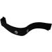 smartLAB Unisex Replacement Chest Strap 95 cm - Adult Adjustable Black Strap for Ultimate Comfort - Buy Online on SooperMarket.com