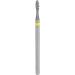 Nail Polishing Drill Bit Nail Art Manicure Drill Bit Cutting High Durability for Beginners - Buy Online on SooperMarket.com