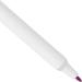 Dritz 677-60 Disappearing Ink Marking Pen - Purple - 8.75 x 2.88 x 0.63 inches - Buy Online on SooperMarket.com