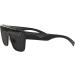 Buy Dolce & Gabbana Women's S7266618 Colorful Glasses - One Size | International Shipping Available - Buy Online on SooperMarket.com