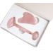 Lifting Tool for Women - Enhance Your Beauty Routine with this Innovative Device(Pink) - Buy Online on SooperMarket.com