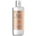 Buy Schwarzkopf SK BC Q10+ Time Restore Conditioner 1000ml - Best Price Fast International Shipping - Buy Online on SooperMarket.com