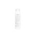 Cetaphil Urea 10% Lotion 500ml - Hydrating Skin Care for Dry Skin | International Shipping Available - Buy Online on SooperMarket.com