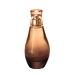 Yves Rocher So Elixir Bois Sensuel Eau de Parfum for Women 50 ml./1.69 fl.oz.