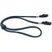 Dongker Hut Anti-Wind Lanyard Cord Clips - 5-Pack Hat Clip Set for Wind Resistance | Perfect for Walking Cycling Golf & Hiking - Buy Online on SooperMarket.com