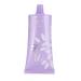 Dioche 60g Brighten Whitening Waterproof BB Cream - Oil-Free Matte Finish Makeup Base (01) - Buy Online on SooperMarket.com