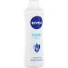 Nivea Pure Talc 400Gm - Buy Online on SooperMarket.com