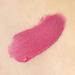 theBalm Meet Matt(e) Hughes Liquid Lipstick - Sentimental | Long-Lasting, 0.25 fl oz - Buy Online on SooperMarket.com