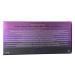 Jeffree Star Cosmetics Mini Purple Bundle: Blood Lust Queen Bitch Lipstick Set - Buy Online on SooperMarket.com