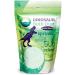 3 Bath Dust Dino Unicorn Merma - Buy Online on SooperMarket.com