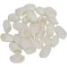 30pcs Exfoliating Silkworm Balls for Blackhead Removal Silks with Deep Cleansing and Skin Care - Buy Online on SooperMarket.com