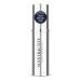 CA Perfume Impression of H. Bosh Bottled Noir For Men Replica Version Fragrance Dupes Concentrated Long Lasting Eau de Parfum Spray Refillable Atomizer Bottle 0.17 Fl Oz/5ml-X1 H. BOSH BOSH BOTTLED NOIR IMPRESSION 0.17 Fl Oz (Pack of 1)