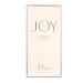 Dior Christian JOY by Eau de Parfum INTENSE 3 oz / 90 ml For Women Citrus Floral Sandalwood Vanilla 3 Fl Oz (Pack of 1) - Buy Online on SooperMarket.com