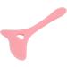 Silicone Eyeliner Winged Aid Tool Reusable Eyeliner Stencils Aid Tool Multifunctional Eyeliner Stencil Drawing Aid Tool for Makeup(Pink) - Buy Online on SooperMarket.com