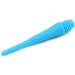 CUESOUL 100 Pieces Blue Soft Tip Points for Soft Tip Darts - Buy Online on SooperMarket.com