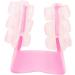 Beauty Clip Nose Bridge Slimming Nose Shaper Nose Lift Up Clip Newest for Nose Straightener Lifter Tool for Shaping And Liftting Your Nose - Buy Online on SooperMarket.com
