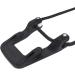 NBCGGS Crossbow Cocking Rope - Green | String Pull Draw Rope Device - Buy Online on SooperMarket.com
